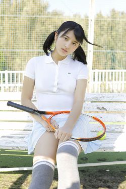pingfandeshijie
